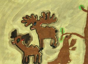 IMG_7137