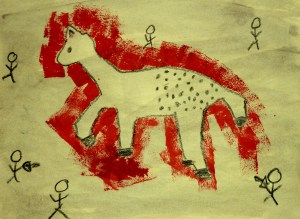 IMG_7141