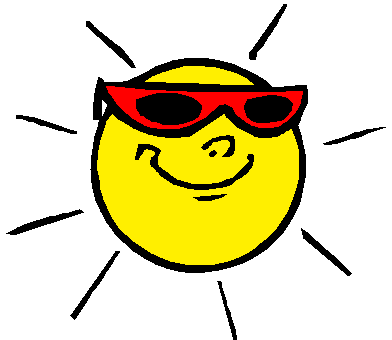 Summer Art