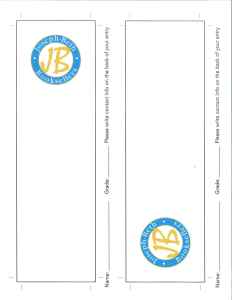 josephbeth02
