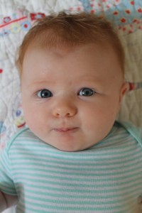 IMG_4758