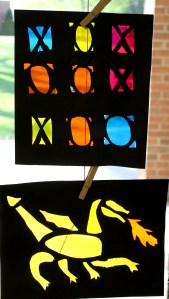 IMG_3994