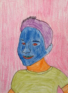 IMG_4208