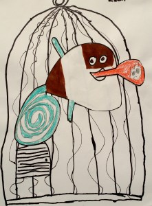 IMG_4221