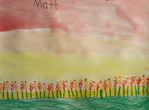 IMG_4246