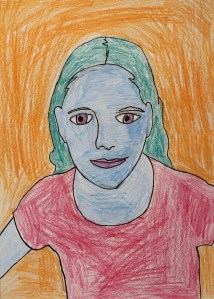 IMG_4249